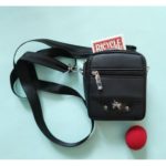 Сумка для микромагии — изображение 2