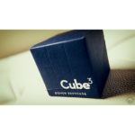 Кубик Рубика Cube 3