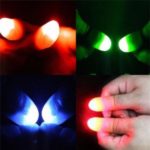 Огоньки одноцветные (D'Lite) — изображение 2