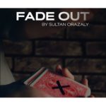 Гиммик Fade Out