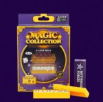Предсказание с игральными костями Flash dice EDP18 Magic collection