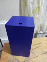 Коробка (ящик) с двойным дном — изображение 5