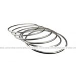 Китайские кольца тонкие (Linking Rings) — изображение 2
