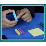Быстрый счет EDP19 Number Crancher Magic collection — изображение 2
