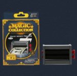 Принтер для печати денег EDP08 Money printer Magic collection