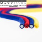 Три веревки люкс — изображение 3
