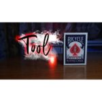 Гиммик Tool by David Stone