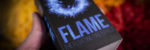 Гиммик Flame