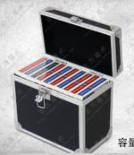 Кейс для микромагии — изображение 2