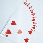 Предсказание с картами Large card prediction — изображение 3