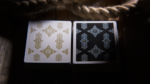 Карты Truth Playing Cards (I Never Believe Me) — изображение 2