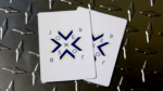 Карты Murphy’s Magic Signature NOC Playing Cards — изображение 3