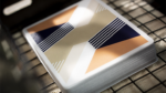Карты Division Playing Cards – Подразделение — изображение 5