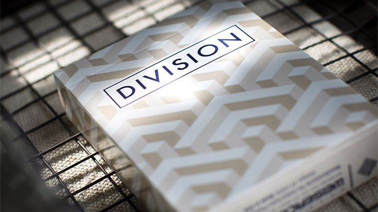 Карты Division Карты Division