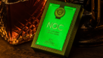 Карты NOC (Green)