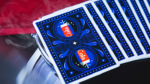 Карты Cola Playing Cards by Fast Food Playing Cards — изображение 4