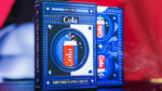 Карты Cola