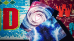Карты Solokid Lunar Playing Cards — изображение 5