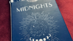 Карты Midnights – Полуночи — изображение 6