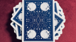 Карты Midnights – Полуночи — изображение 4