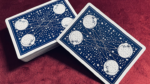 Карты Midnights – Полуночи — изображение 3