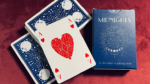 Карты Midnights – Полуночи