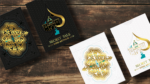 Карты Secret Tale Black Knight