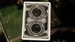 Карты BosKarta HH Playing Cards by Wounded Corner — изображение 3