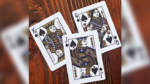 Карты Prophets Playing Cards by Wounded Corner — изображение 3