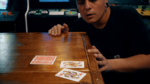 42 Гиммик BLOW by Juan Capilla — изображение 3