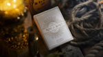 Карты King and Legacy