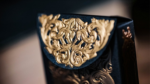 Карты Luxury Sword T (Blue) Playing Cards by TCC — изображение 6