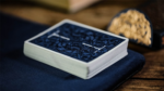 Карты Luxury Sword T (Blue) Playing Cards by TCC — изображение 4