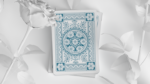 Карты Dondorf Playing Cards