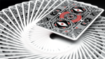 Карты The Seers Magus Sanguis Playing Cards — изображение 2
