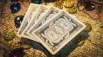Карты Bicycle Imperial Playing Cards — изображение 5