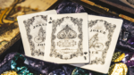 Карты Bicycle Imperial Playing Cards — изображение 4