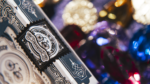 Карты Bicycle Imperial Playing Cards — изображение 2