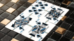 Карты Tiles Playing Cards — изображение 4