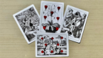 Карты Limited Edition Cotta’s Almanac #6 Transformation — изображение 5