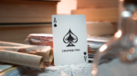 Карты Chapter Two (Red) Playing Cards — изображение 4
