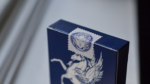 Карты Pegasus Playing Cards – Игральные карты Пегас — изображение 5