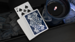 Карты Pegasus Playing Cards – Игральные карты Пегас — изображение 4