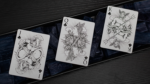 Карты Pegasus Playing Cards – Игральные карты Пегас — изображение 2