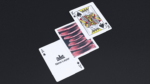 Карты Parallax Playing Cards – Игральные карты — изображение 6