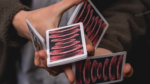 Карты Parallax Playing Cards – Игральные карты — изображение 4