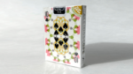 Карты Kaleidoscope Playing Cards by fig.23 – Калейдоскоп — изображение 4