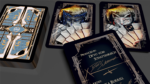Карты Card Masters Precious Metals (Standard) by Handlordz — изображение 6