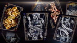 Карты Card Masters Precious Metals (Standard) by Handlordz — изображение 4