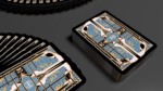 Карты Card Masters Precious Metals (Standard) by Handlordz — изображение 3